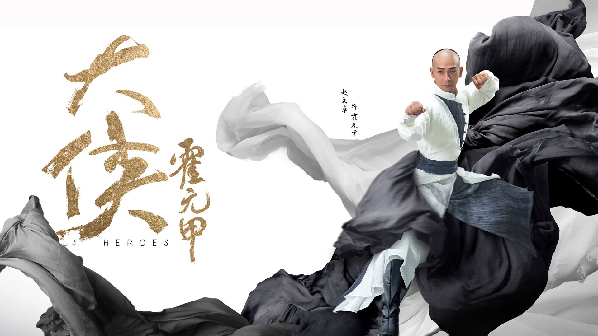 混合泳短距离新星初露锋芒，混合泳四种泳姿