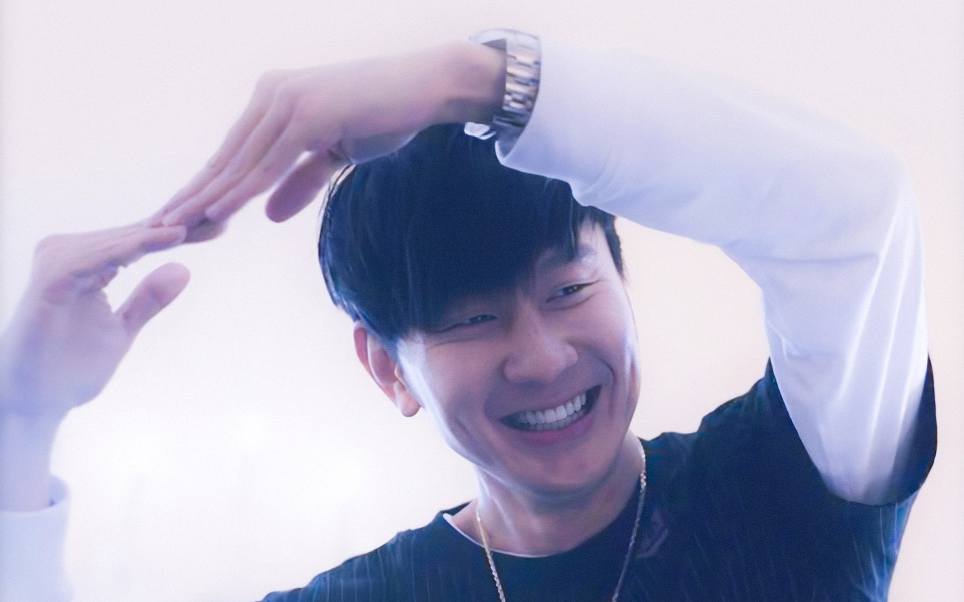 混合泳短距离新星初露锋芒，混合泳四种泳姿