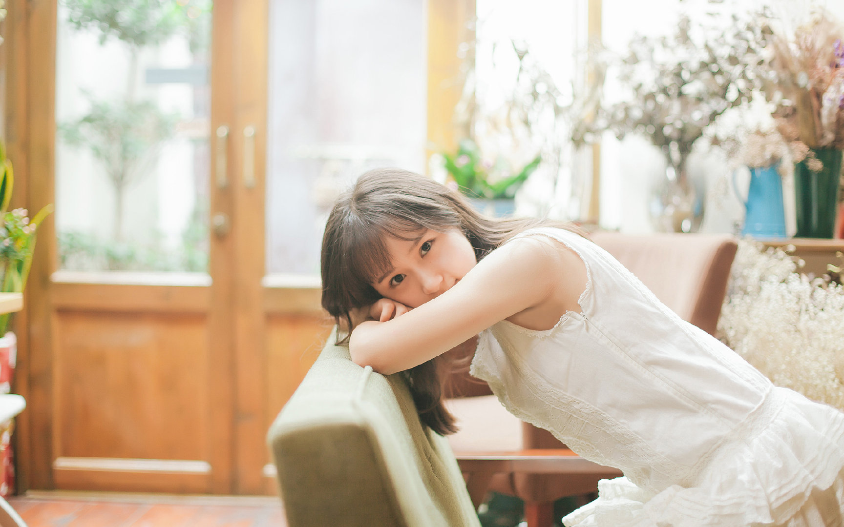 世界杯战术大爆炸:变化多端,引领足球新潮!,世界杯打仗