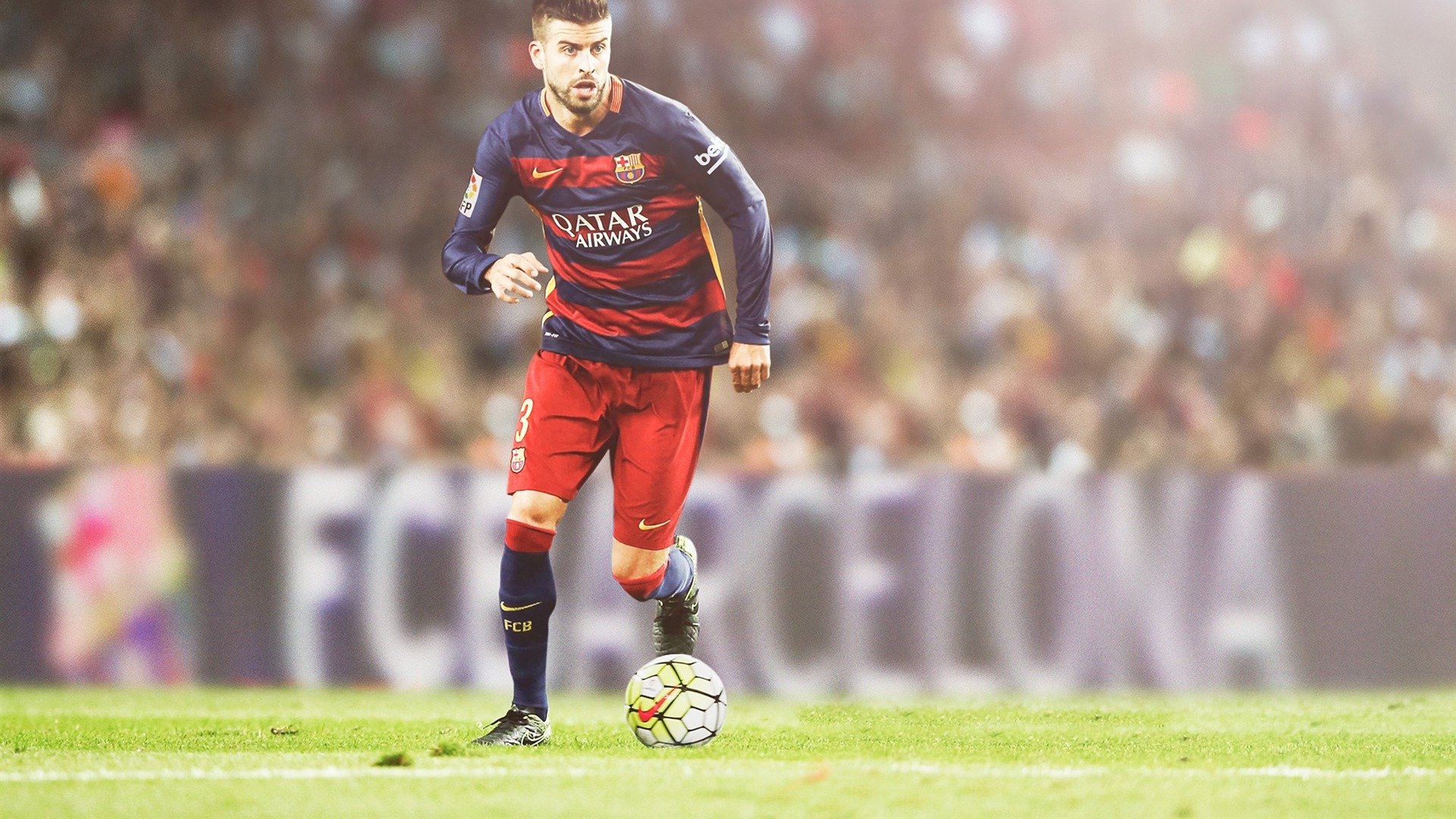 kaiyun官方网站-中国女足注重攻守平衡提升整体比赛控制力,中国女足咋样