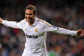 T1策略调整：全局节奏掌控的秘密武器