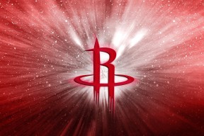 国际篮球联赛俱乐部开展青少年职业素养课程，ybdl青少年篮球培训
