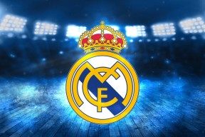 卡普尔的突破、传球与防守三位一体，为袋鼠队创造全新战术空间