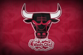 F1史上首次！争冠三人最终积分或打平，维斯塔潘需包揽剩余冠军！