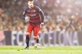 法国年轻天才崭露锋芒，被视作未来核心