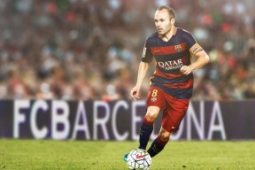 字母哥统治篮下雄鹿再获大胜，字母哥和雄鹿签约了吗