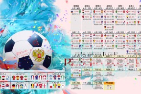 中国田径竞走队2026年引入“负重交替训练”理念：开启全新竞技模式