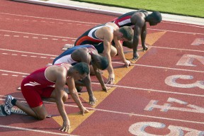 CBA 联盟官方解读新赛季交易规则草案，cba交易汇总最新2021