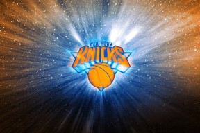 BLG逆风翻盘战术出奇制胜，逆风翻盘局什么意思