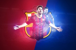 中小学篮球教学加入心理建设内容强化比赛信心，篮球比赛培养学生坚强的意志品质