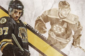 德甲联赛中场创造力提升途径，德甲新球场