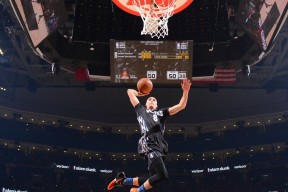 格鲁吉亚女篮在欧洲锦标赛中展现强大实力，期待突围国际舞台，格鲁吉亚杯