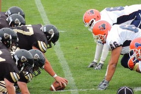 DOTA2团队协作战术极致精彩，dota2团队之手