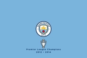 塞尔维亚女篮在欧洲锦标赛中夺冠，展现强大实力