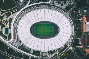 国际网球青少年赛国别表现对比，国际青少年网球赛事