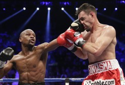 CBA联盟开展社区公益行提升球队社会责任感，社区篮球队