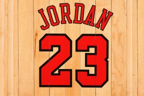 法国橄榄球新兴力量崛起，能否击败世界顶级球队？，法国橄榄球大片