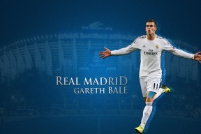 世界青少年滑雪赛中国队发挥稳定，2020年青少年滑雪比赛在哪里举行