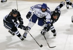 CBA全明星赛入选规则调整鼓励更多年轻球员参赛展示，cba全明星赛制规则