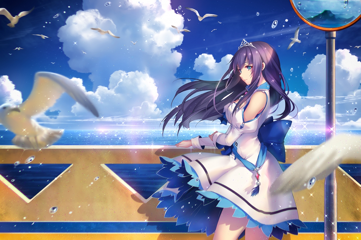 五大联赛是否推动中场压迫频率数据化管理，五大联赛中场球员