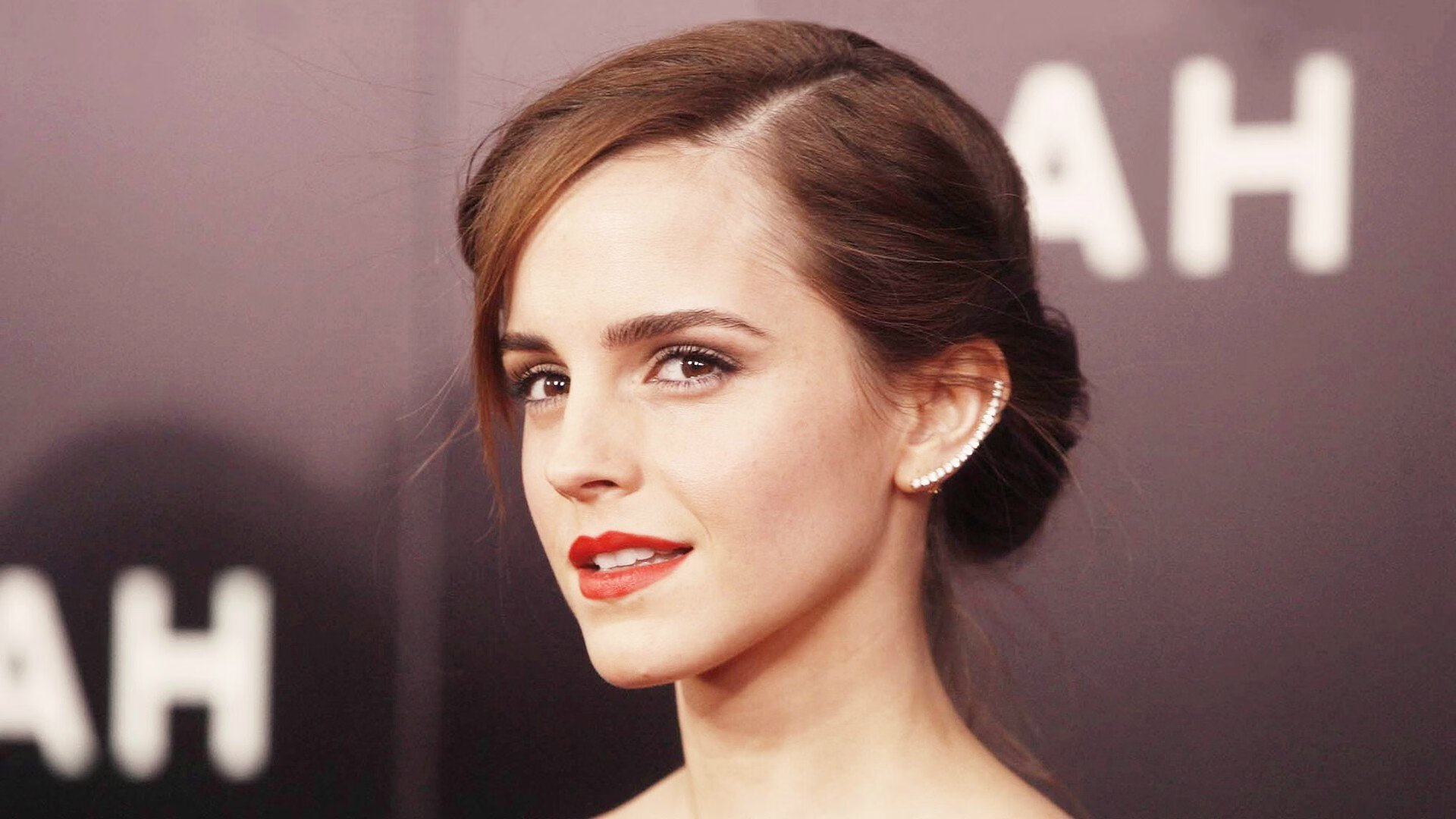 印度赛制创新：如何从内部推动全球赛事竞争，印度大奖赛