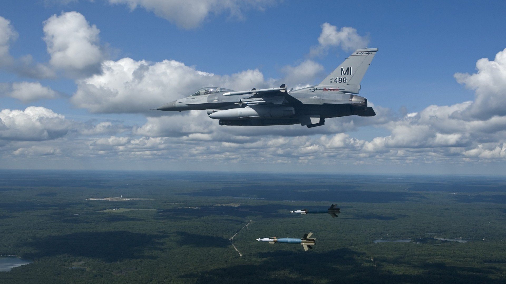 印度赛制创新：如何从内部推动全球赛事竞争，印度大奖赛