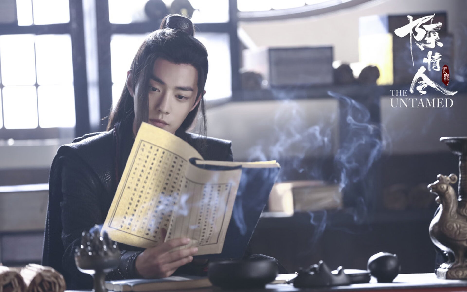 印度赛制创新：如何从内部推动全球赛事竞争，印度大奖赛