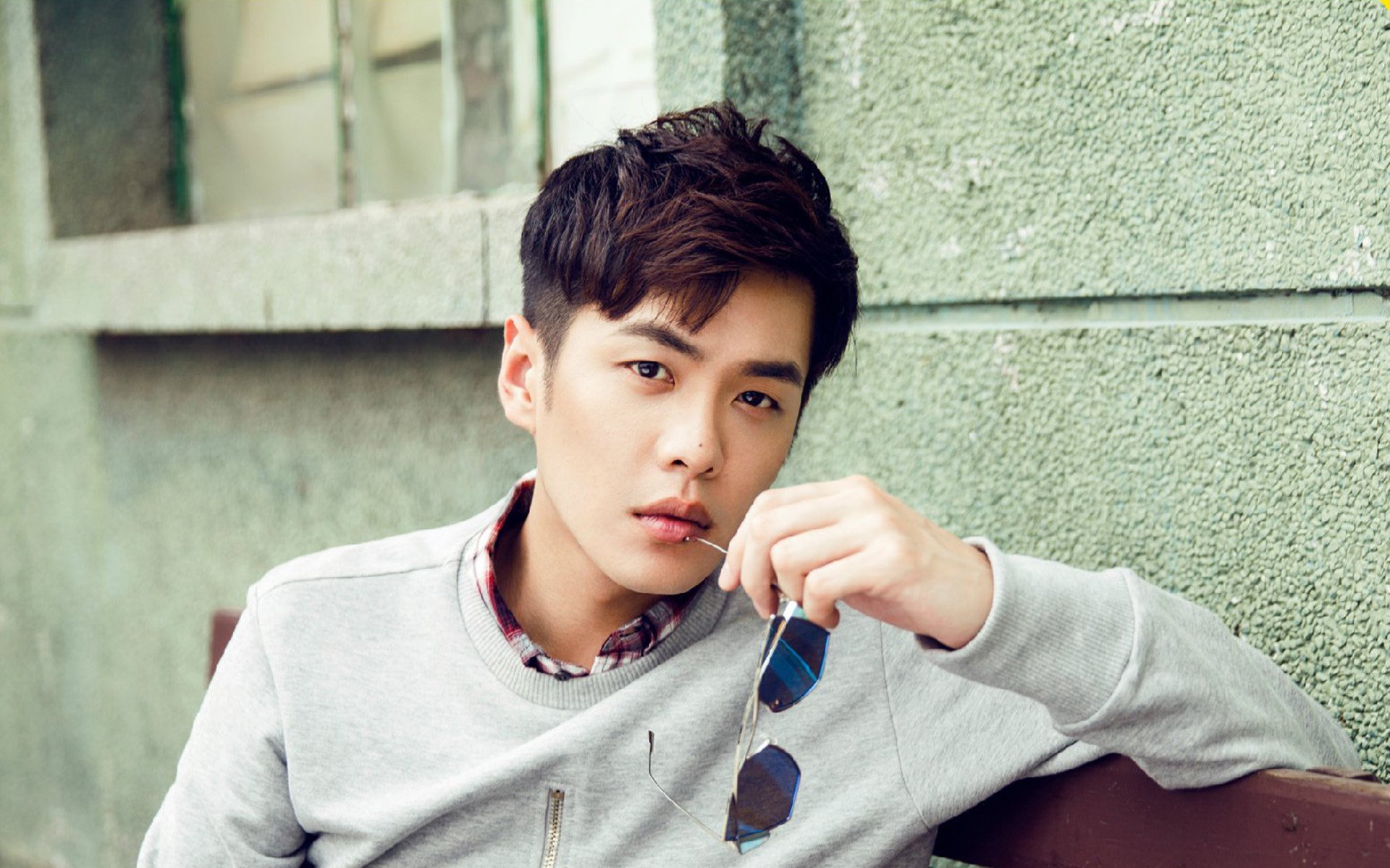 团体赛制下的澳大利亚队：提升全队水平的关键战术，澳大利亚队大名单