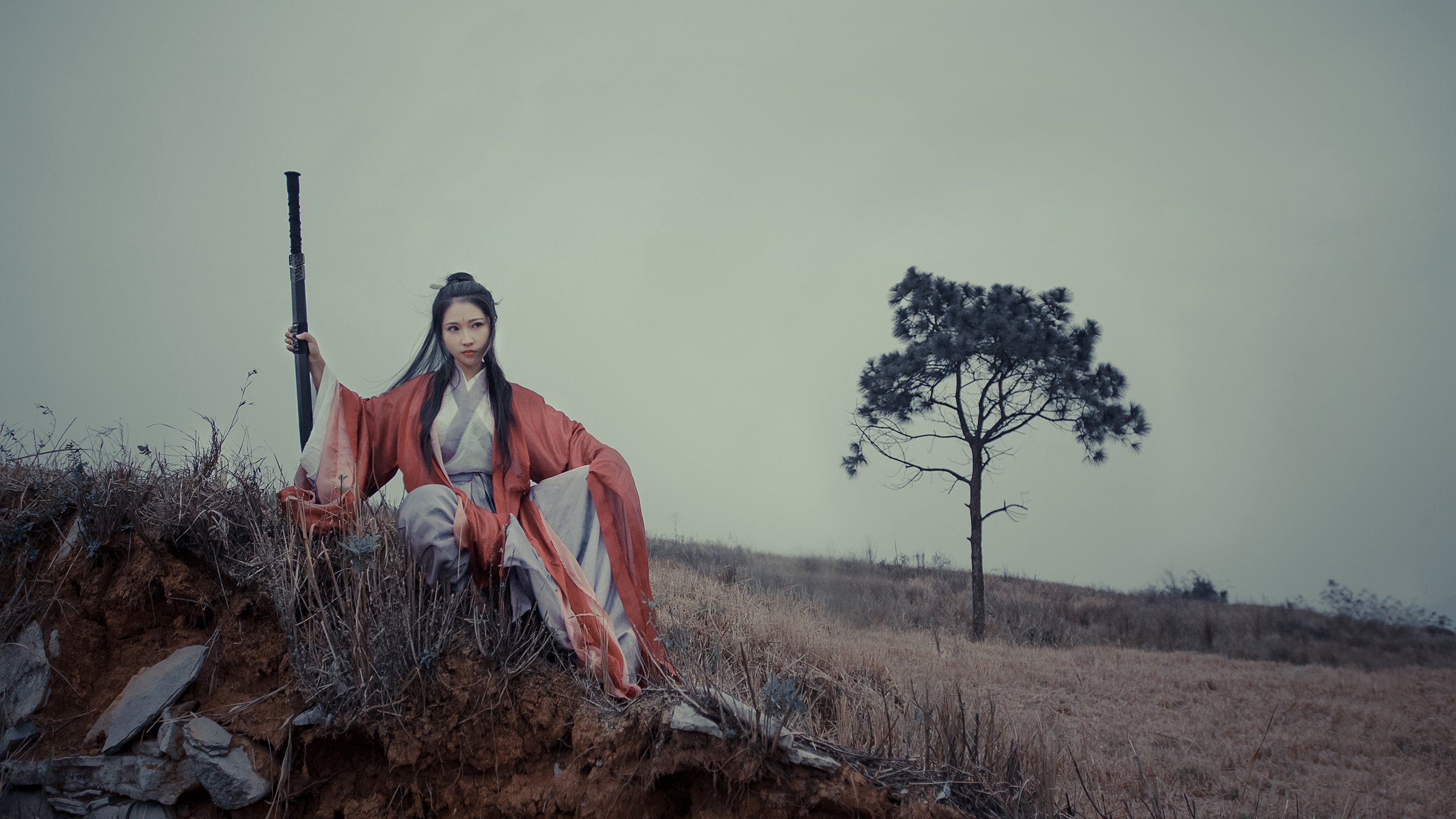 团体赛制下的澳大利亚队：提升全队水平的关键战术，澳大利亚队大名单