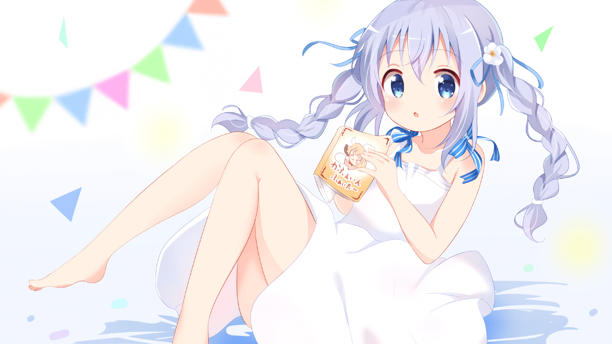 季前训练营设置对赛季开局表现的关键驱动作用,季前赛怎么玩