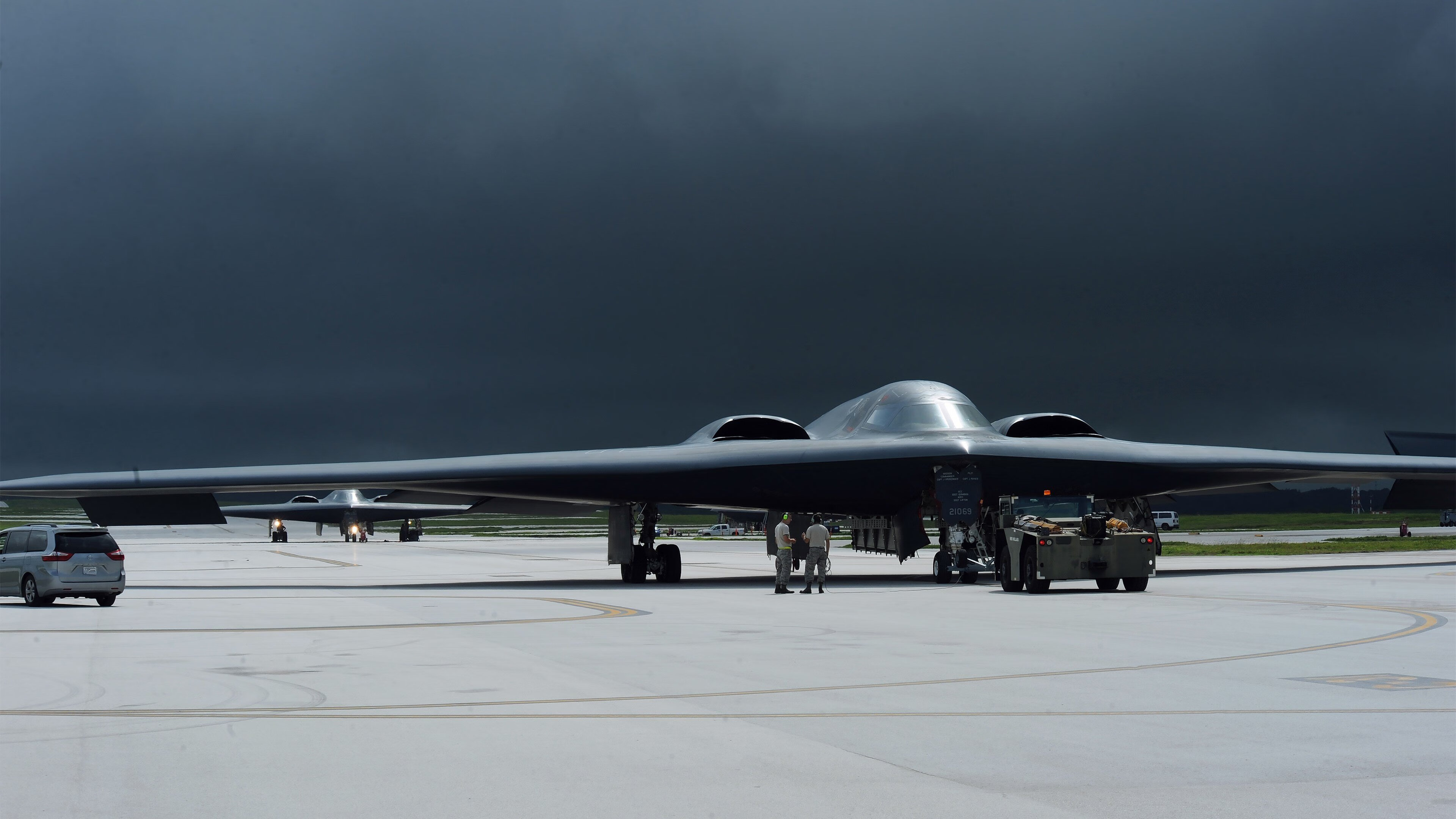 年轻一代球员心态成熟逐步承担关键责任，优秀年轻球员