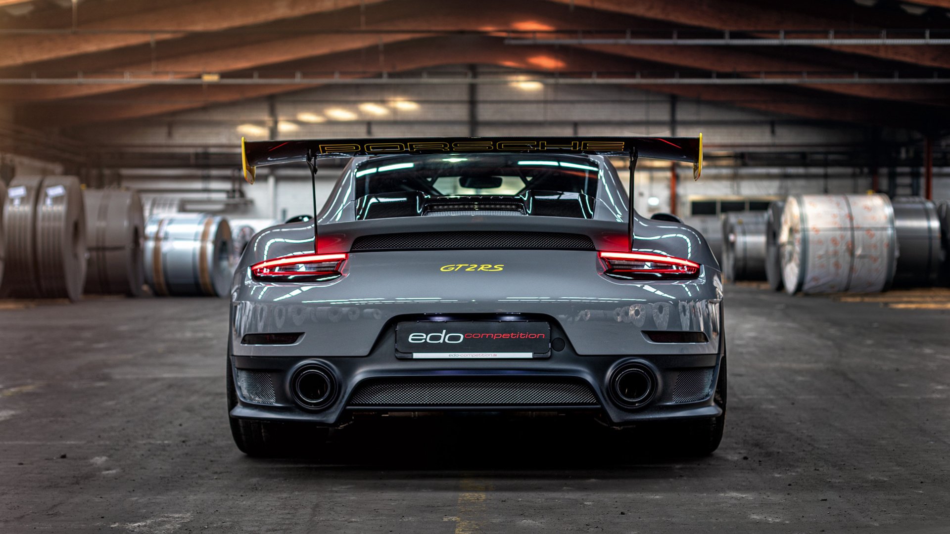 德国队在2024年世界杯赛场的关键表现与战术总结，德国球队世界杯