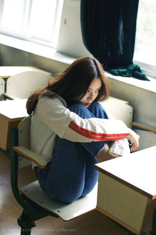 “尼古拉斯·桑特基的战术洞察与出色技巧，助力阿根廷美洲狮队重新崛起”