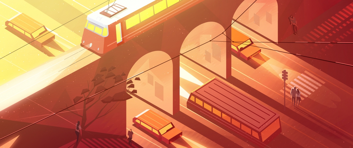 丁俊晖计划打造公益球馆支持台球发展,丁俊晖的台球基地