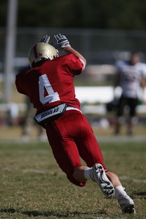 开云体育-CBA赛季转会期开放多支球队进行大规模阵容调整，cba转会动态2021