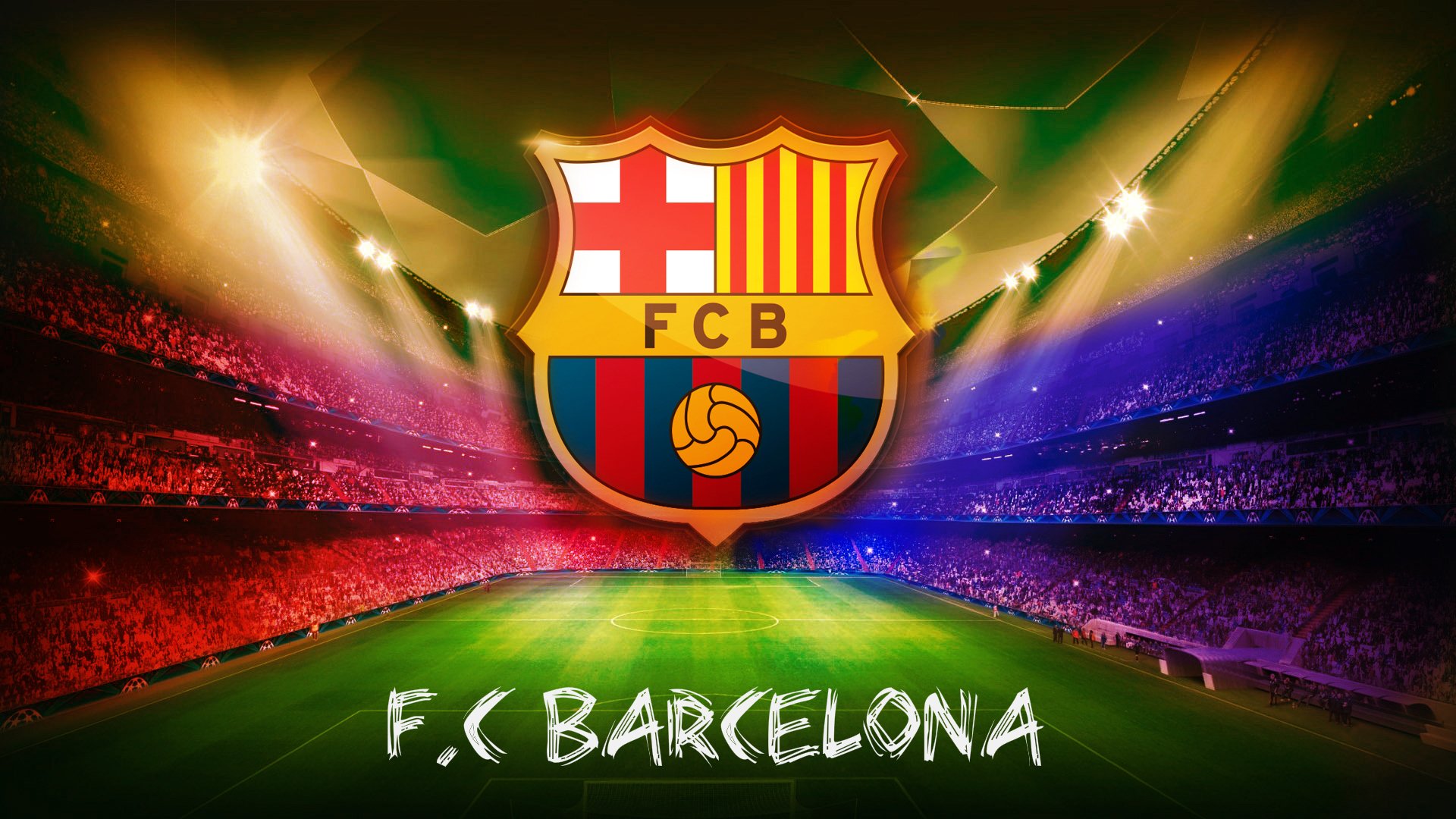 开云体育首页-C罗本赛季获得欧冠最佳射手，个人战绩刷新多项纪录，c罗欧冠十佳球