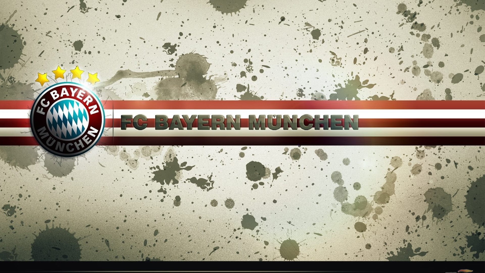 开云足球-《Dota 2》天命之战,年度盛会见证荣耀!,天命杯战队