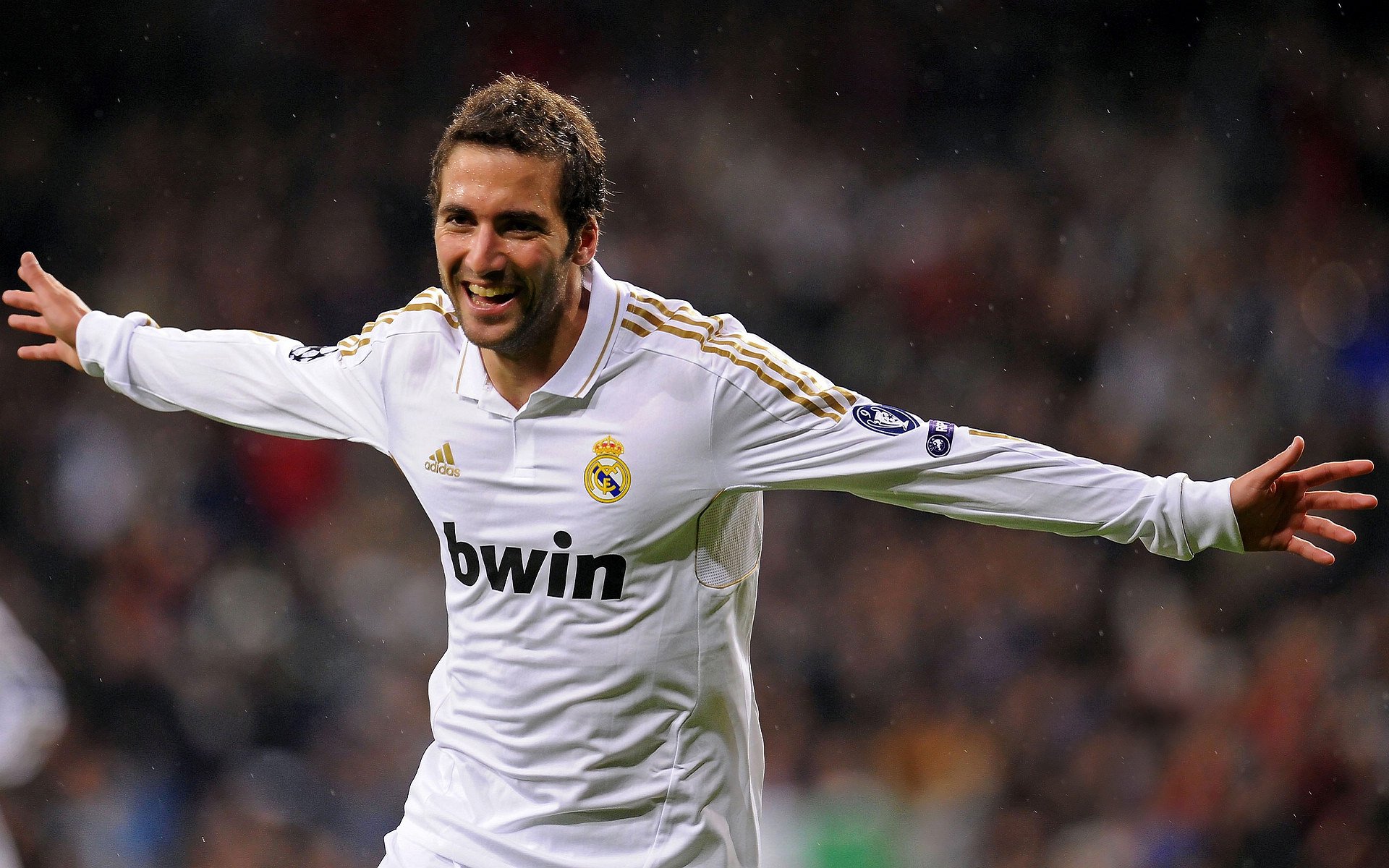 kaiyun sports-“帕布罗·马特拉:阿根廷美洲狮队的防守领袖与战术创新者”