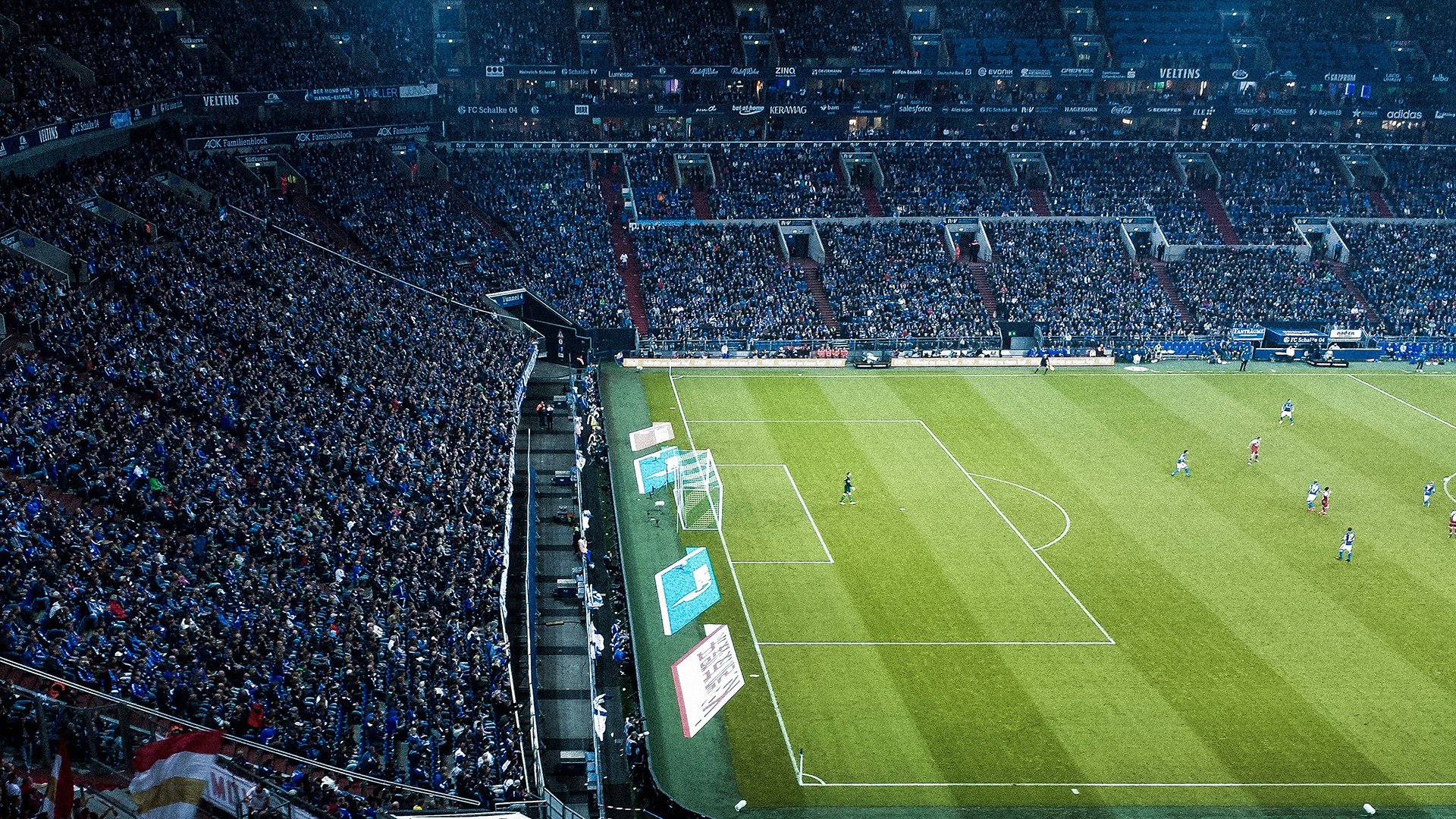 开云平台-《FIFA》2025年全球足球盛典正式开启,虚拟足球新纪元!,fifa足球游戏2022