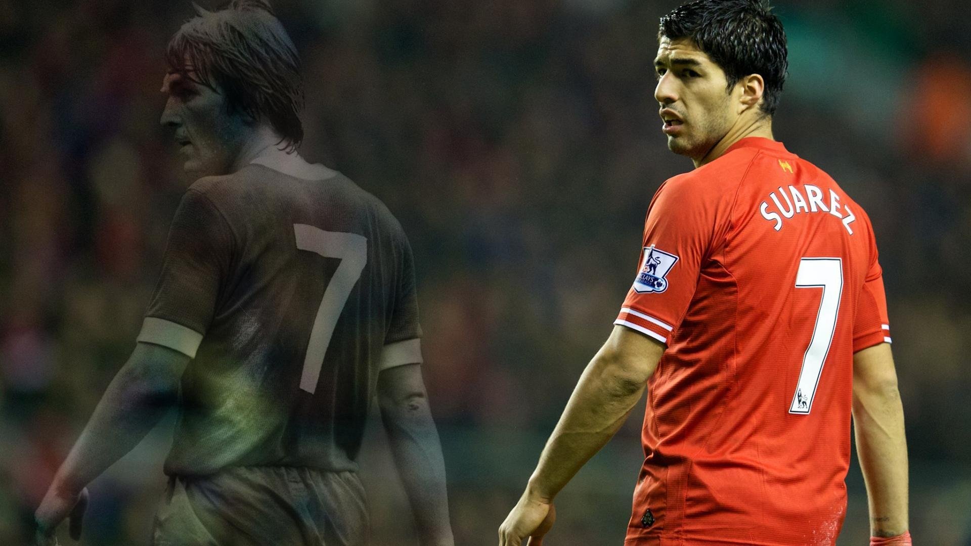 中国足球联赛转播版权价值持续攀升，中国转播足球赛是几几年开始